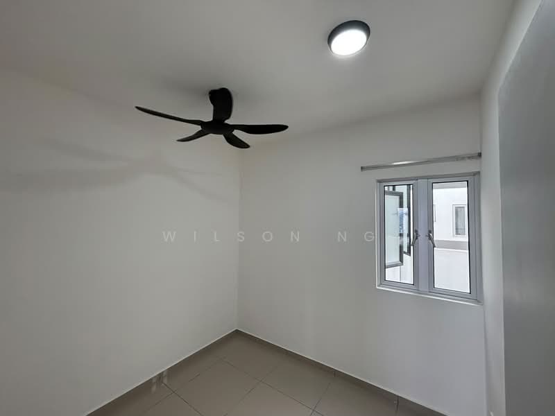 Condominium for Rent at Residensi Dutamas Dahlia - Wilson Ng - PropertyGuru.com.my