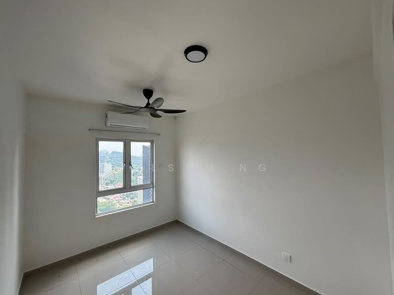 Condominium for Rent at Residensi Dutamas Dahlia - Wilson Ng - PropertyGuru.com.my