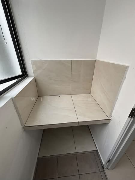 Condominium for Rent at Residensi Dutamas Dahlia - Wilson Ng - PropertyGuru.com.my