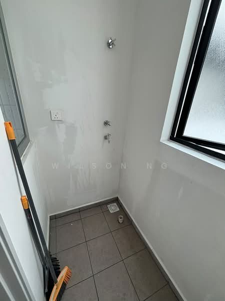 Condominium for Rent at Residensi Dutamas Dahlia - Wilson Ng - PropertyGuru.com.my