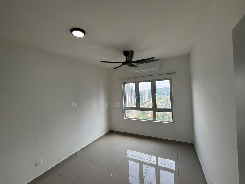 Condominium for Rent at Residensi Dutamas Dahlia - Wilson Ng - PropertyGuru.com.my