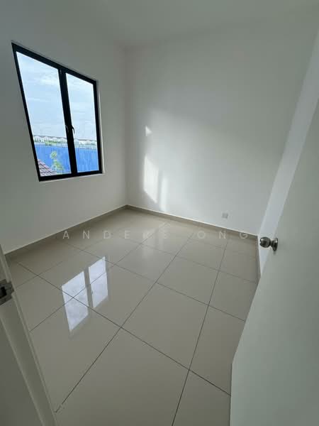 Rumah Teres 2 Tingkat untuk Dijual di Bandar Cassia (Batu Kawan) - Anders Ong - PropertyGuru.com.my