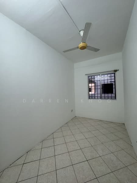 Apartment for Sale at Bayu Puteri - Darren Khoo - Interior - PropertyGuru.com.my