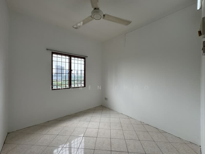 Apartment for Sale at Bayu Puteri - Darren Khoo - Interior - PropertyGuru.com.my