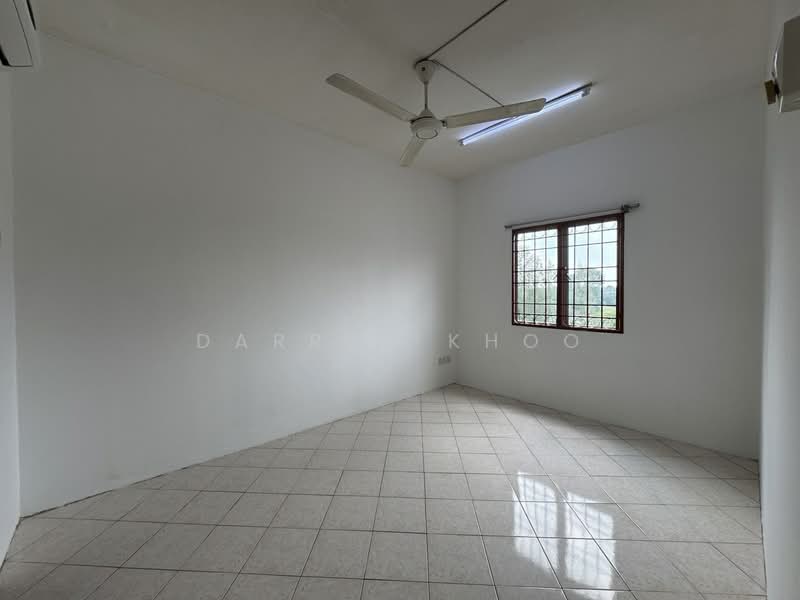 Apartment for Sale at Bayu Puteri - Darren Khoo - Interior - PropertyGuru.com.my