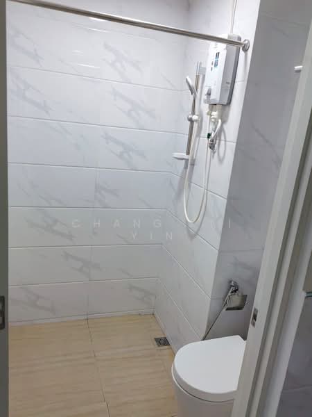 Servis Apartment untuk Disewa di Palazio - Chang Kai Yin - PropertyGuru.com.my