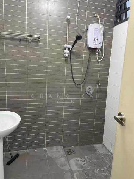 Servis Apartment untuk Disewa di Palazio - Chang Kai Yin - PropertyGuru.com.my