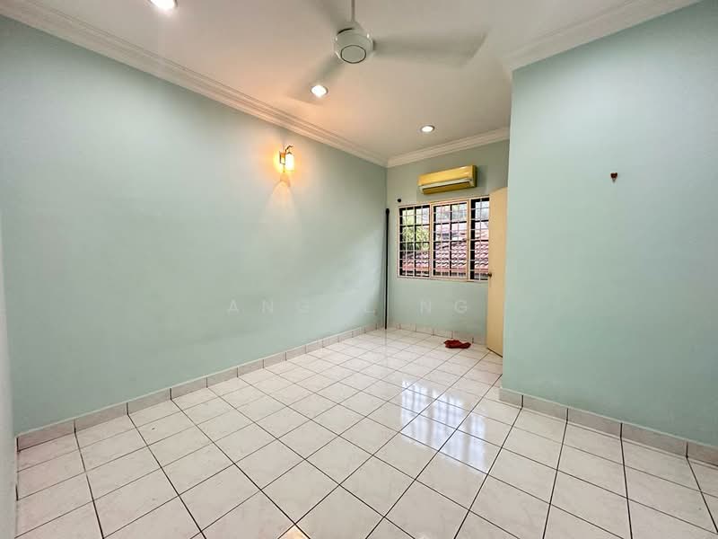 Rumah Berkembar untuk Dijual di Bandar Baru Sungai Long (Kajang) - Angel Ng - Interior - PropertyGuru.com.my