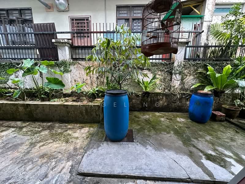Rumah Berkembar untuk Dijual di Bandar Baru Sungai Long (Kajang) - Angel Ng - Exterior - PropertyGuru.com.my