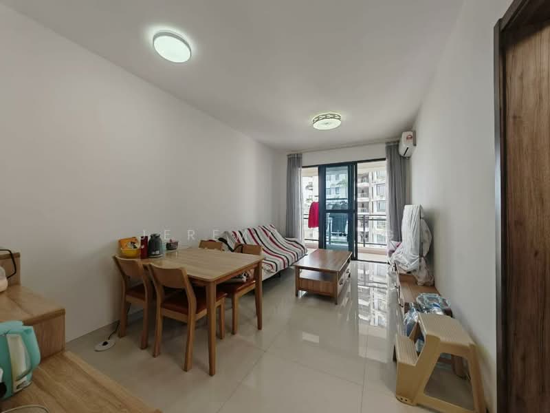 Apartment for Sale at Starview Bay @ Forest City - Jeremy Ding - PropertyGuru.com.my
