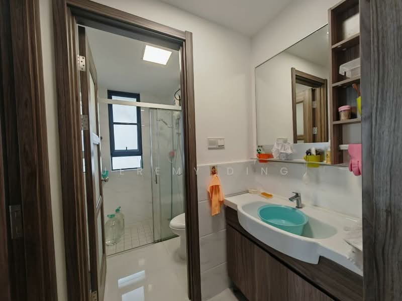 Apartment for Sale at Starview Bay @ Forest City - Jeremy Ding - PropertyGuru.com.my