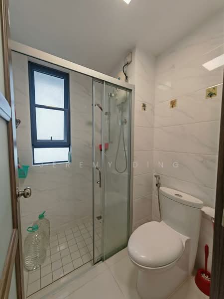 Apartment for Sale at Starview Bay @ Forest City - Jeremy Ding - PropertyGuru.com.my