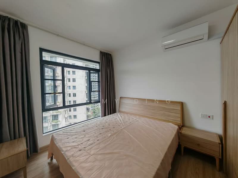 Apartment for Sale at Starview Bay @ Forest City - Jeremy Ding - PropertyGuru.com.my