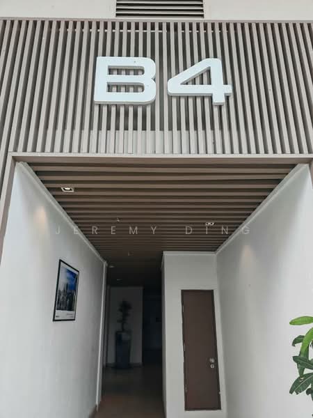 Apartment for Sale at Starview Bay @ Forest City - Jeremy Ding - PropertyGuru.com.my