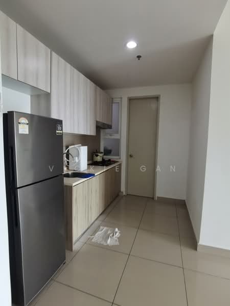 Condominium for Rent at Mutiara Ville - Vickie Gan - PropertyGuru.com.my