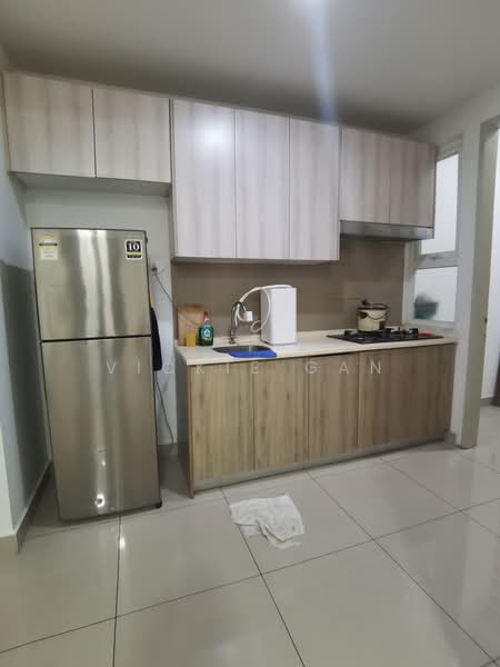 Condominium for Rent at Mutiara Ville - Vickie Gan - PropertyGuru.com.my