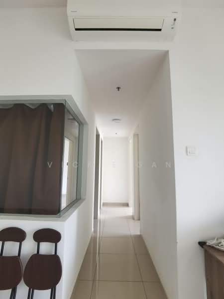 Condominium for Rent at Mutiara Ville - Vickie Gan - PropertyGuru.com.my