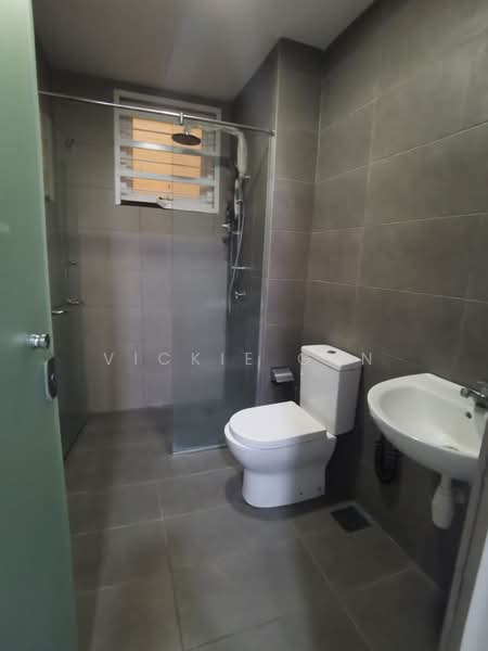 Condominium for Rent at Mutiara Ville - Vickie Gan - PropertyGuru.com.my
