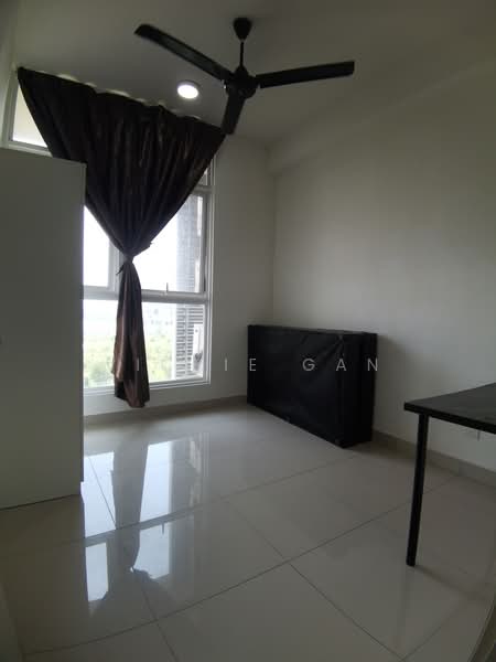 Condominium for Rent at Mutiara Ville - Vickie Gan - PropertyGuru.com.my