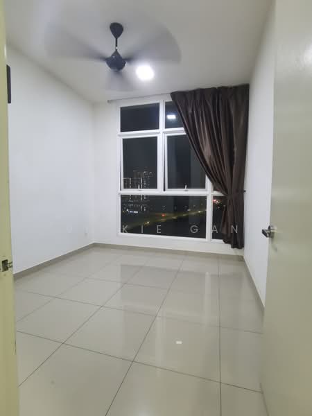 Condominium for Rent at Mutiara Ville - Vickie Gan - PropertyGuru.com.my