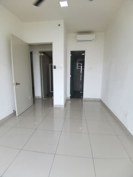Condominium for Rent at Mutiara Ville - Vickie Gan - PropertyGuru.com.my