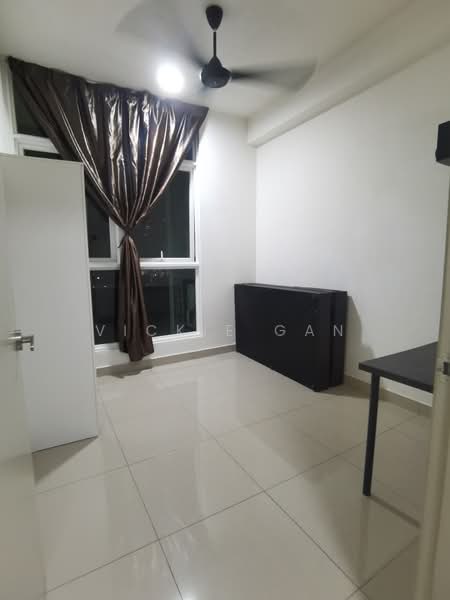 Condominium for Rent at Mutiara Ville - Vickie Gan - PropertyGuru.com.my