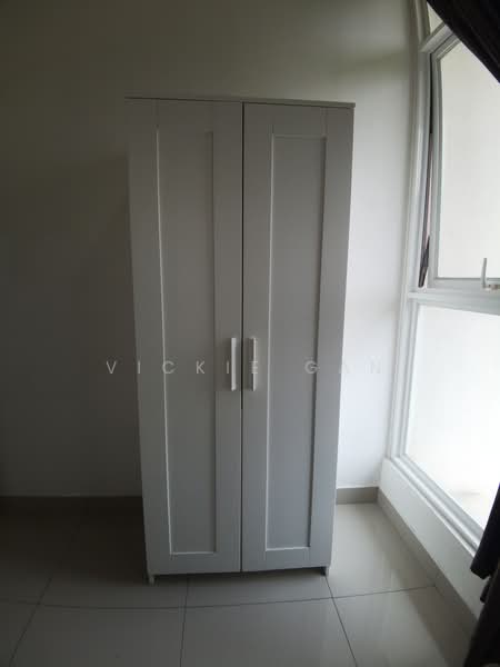 Condominium for Rent at Mutiara Ville - Vickie Gan - PropertyGuru.com.my