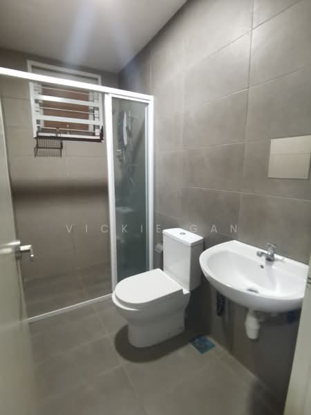 Condominium for Rent at Mutiara Ville - Vickie Gan - PropertyGuru.com.my