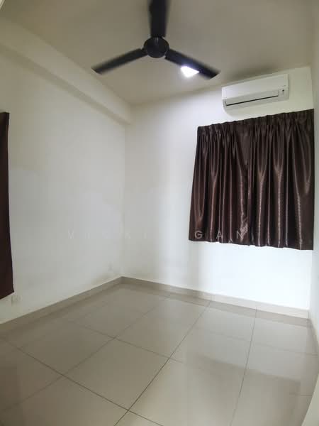 Condominium for Rent at Mutiara Ville - Vickie Gan - PropertyGuru.com.my