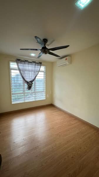 Condominium for Rent at Villa Angsana - Elaine Yap - Interior - PropertyGuru.com.my
