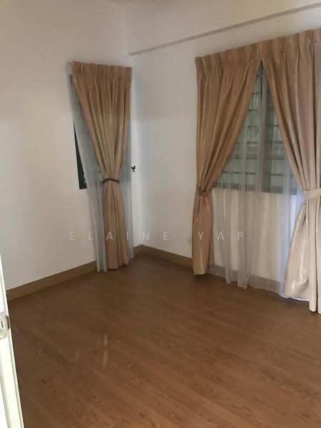 Condominium for Rent at Villa Angsana - Elaine Yap - Interior - PropertyGuru.com.my