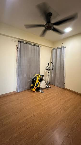 Condominium for Rent at Villa Angsana - Elaine Yap - Interior - PropertyGuru.com.my