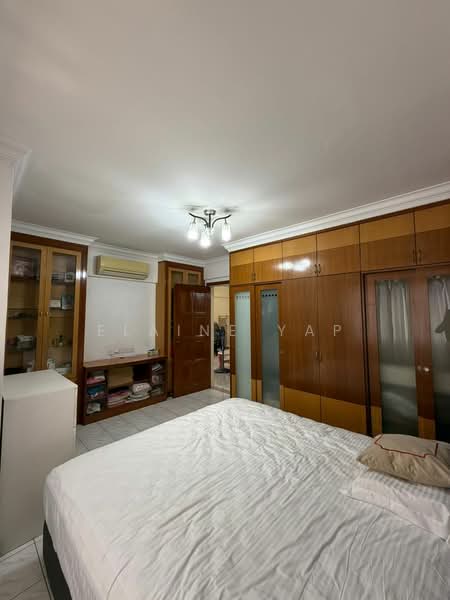 Condominium for Rent at Villa Angsana - Elaine Yap - Bedroom - PropertyGuru.com.my
