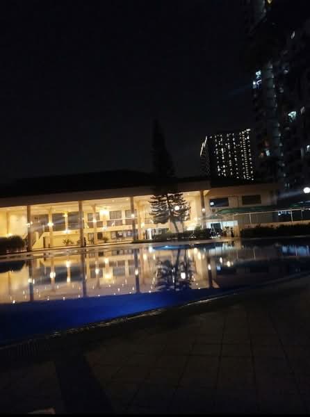Condominium for Rent at Villa Angsana - Elaine Yap - Exterior - PropertyGuru.com.my