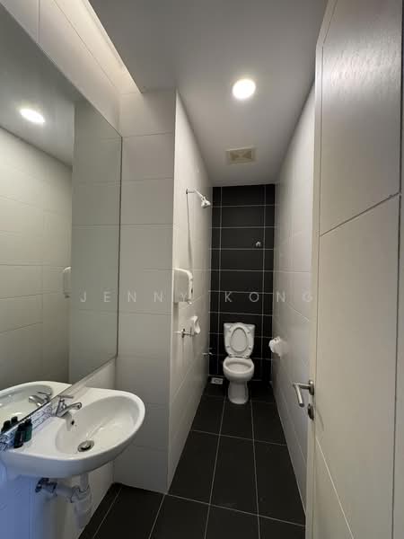 Rumah Banglo untuk Dijual di Bentong (Pahang) - Jenny Kong - PropertyGuru.com.my