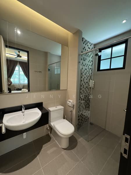 Rumah Banglo untuk Dijual di Bentong (Pahang) - Jenny Kong - PropertyGuru.com.my