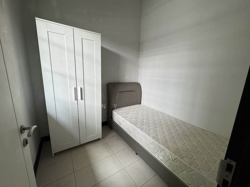 Rumah Banglo untuk Dijual di Bentong (Pahang) - Jenny Kong - PropertyGuru.com.my