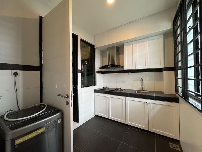 Rumah Banglo untuk Dijual di Bentong (Pahang) - Jenny Kong - PropertyGuru.com.my