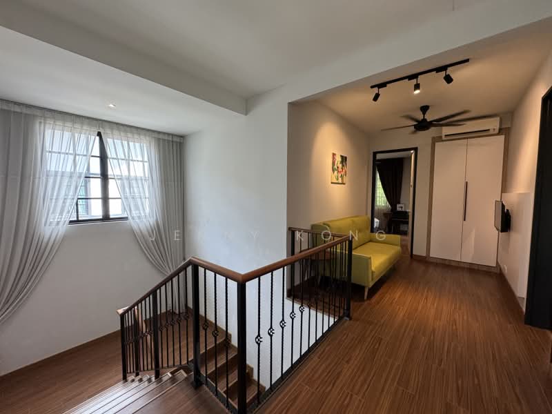 Rumah Banglo untuk Dijual di Bentong (Pahang) - Jenny Kong - PropertyGuru.com.my