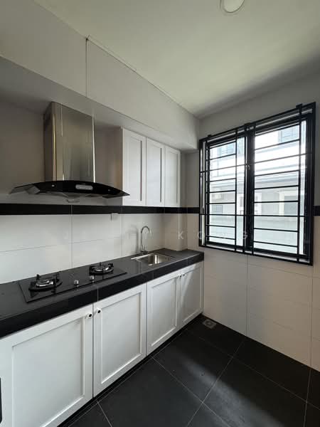 Rumah Banglo untuk Dijual di Bentong (Pahang) - Jenny Kong - PropertyGuru.com.my