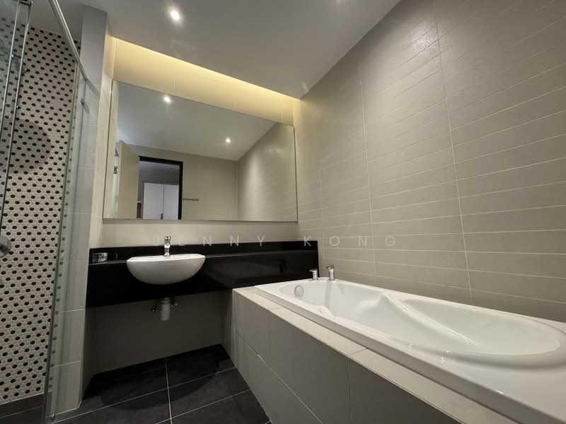 Rumah Banglo untuk Dijual di Bentong (Pahang) - Jenny Kong - PropertyGuru.com.my