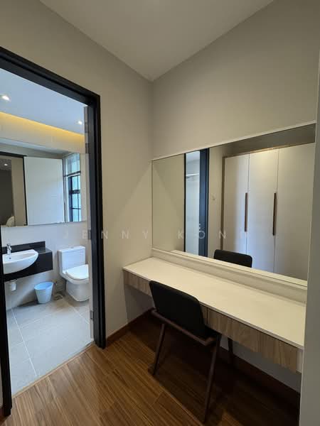 Rumah Banglo untuk Dijual di Bentong (Pahang) - Jenny Kong - PropertyGuru.com.my