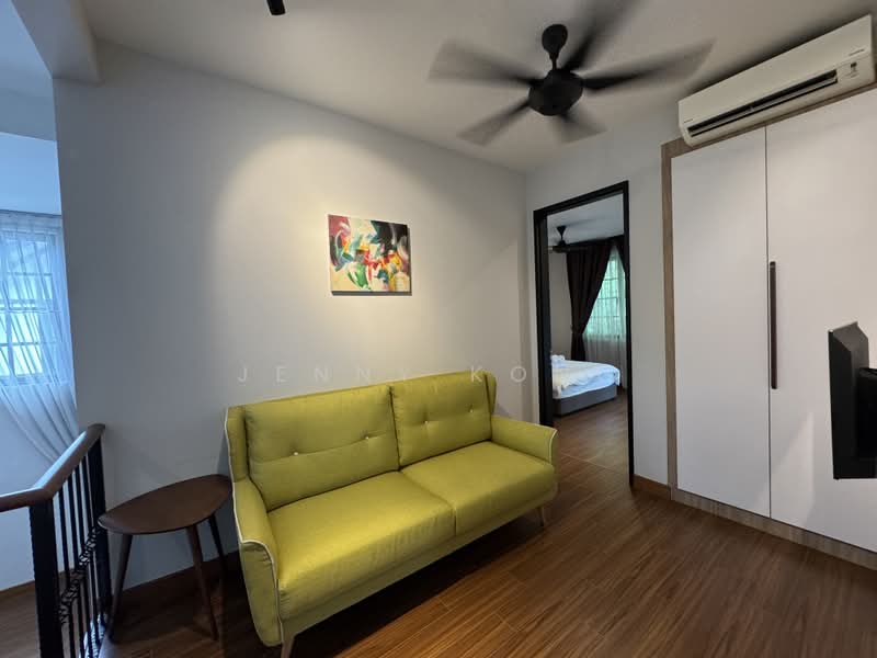 Rumah Banglo untuk Dijual di Bentong (Pahang) - Jenny Kong - PropertyGuru.com.my