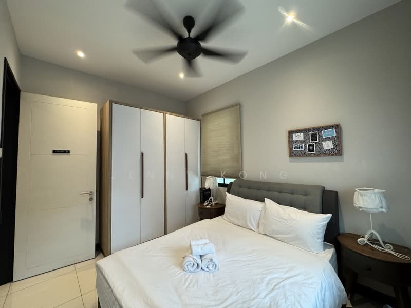 Rumah Banglo untuk Dijual di Bentong (Pahang) - Jenny Kong - PropertyGuru.com.my