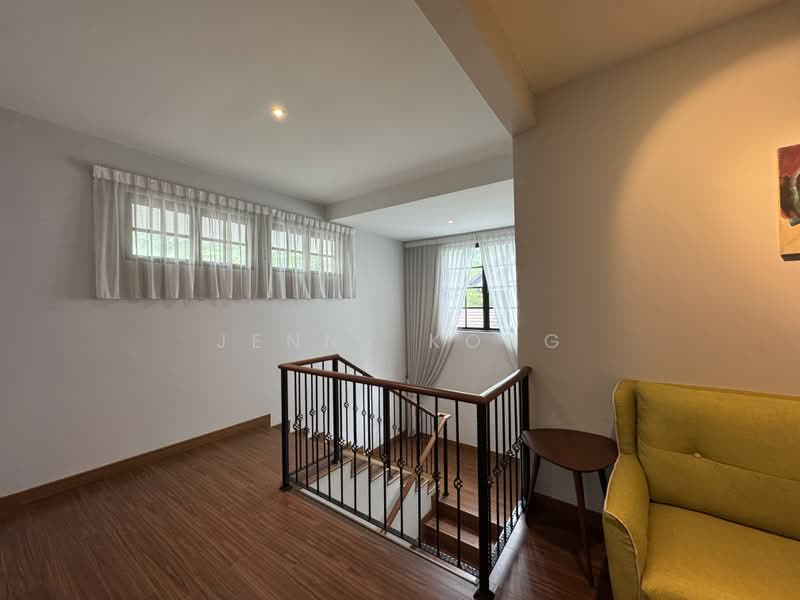 Rumah Banglo untuk Dijual di Bentong (Pahang) - Jenny Kong - PropertyGuru.com.my