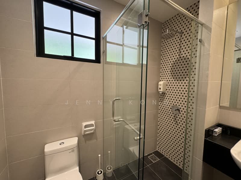 Rumah Banglo untuk Dijual di Bentong (Pahang) - Jenny Kong - PropertyGuru.com.my