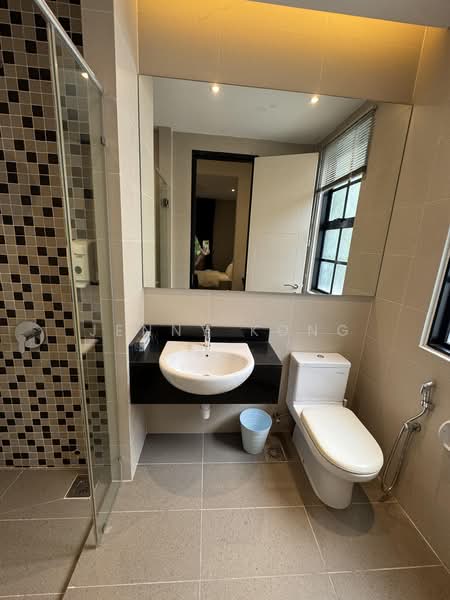 Rumah Banglo untuk Dijual di Bentong (Pahang) - Jenny Kong - PropertyGuru.com.my
