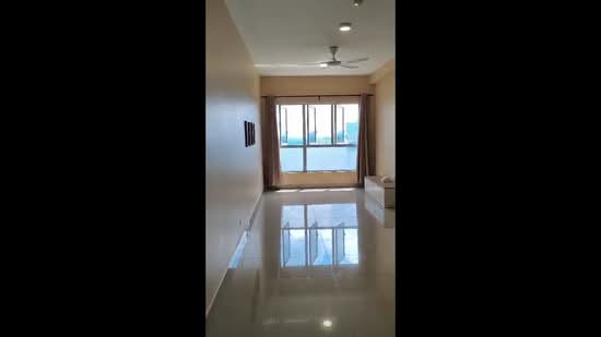 Service Residence for Rent at SkyLake Residence - Jay Selvam - PropertyGuru.com.my
