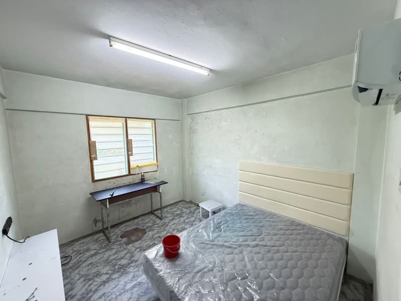 Rumah Flat untuk Dijual di Taman Plentong Utama - Smith Goh - PropertyGuru.com.my