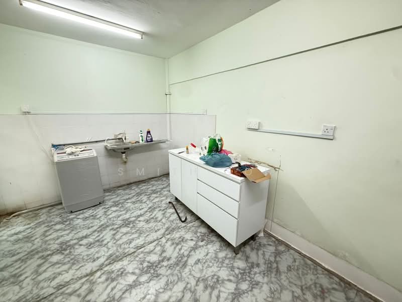 Rumah Flat untuk Dijual di Taman Plentong Utama - Smith Goh - PropertyGuru.com.my
